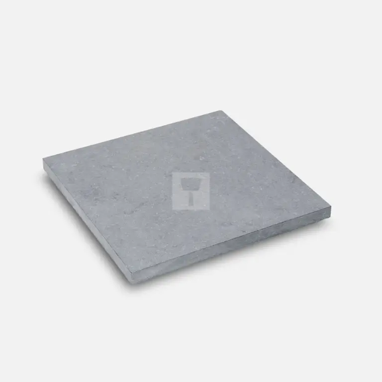 CDH Tegels - Geschuurd