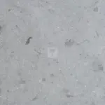 Tegels CDH - Geschuurde afwerking - Afbeelding 2