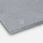 Tegels CDH - Geschuurde afwerking - Afbeelding 3