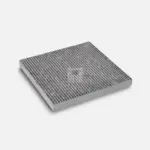 Tegels CDH - Gesclypeerde afwerking