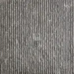 Tegels CDH - Gesclypeerde afwerking - Afbeelding 2