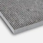 Tegels CDH - Gesclypeerde afwerking - Afbeelding 3