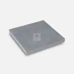 CDH Tegels - Gezaagd