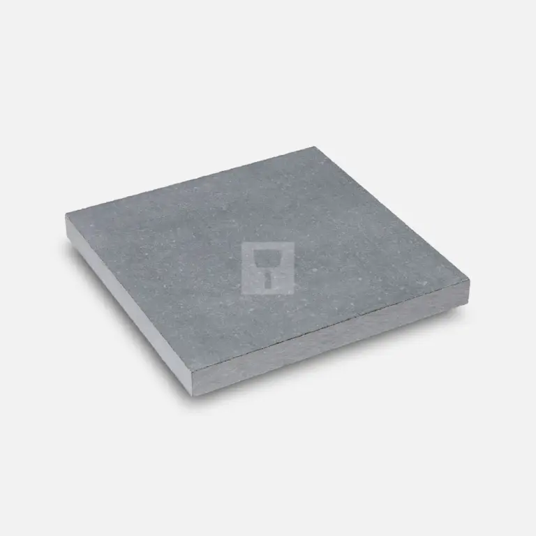 CDH Tegels - Gezaagd