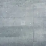 Tegels CDH - Gezaagde afwerking - Afbeelding 2