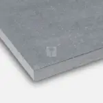 Tegels CDH - Gezaagde afwerking - Afbeelding 3