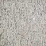 Tegels CDH - Grof gebikte afwerking - Afbeelding 2