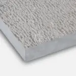 Tegels CDH - Grof gebikte afwerking - Afbeelding 3