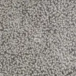 Tegels CDH - Grof gebouchardeerde afwerking - Afbeelding 2