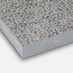 Tegels CDH - Grof gebouchardeerde afwerking - Afbeelding 3