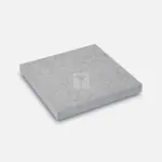 Tegels CDH - Ijsbloem afwerking