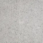 Tegels CDH - Ijsbloem afwerking - Afbeelding 2