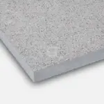 Tegels CDH - Ijsbloem afwerking - Afbeelding 3