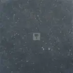 Tegels CDH - Lichtblauw verzoete afwerking - Afbeelding 2