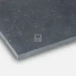 Tegels CDH - Lichtblauw verzoete afwerking - Afbeelding 3