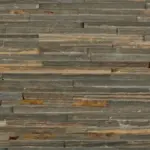 Stonepanels Brown Slate 12 rijen