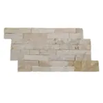 Stonepanels Beige Sandstone