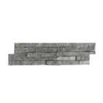 Stonepanels Black Antique Rock