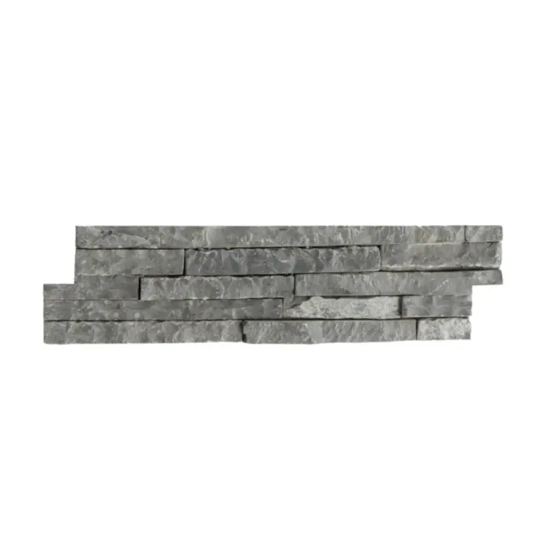Stonepanels Black Antique Rock
