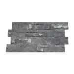 Stonepanels Black Lime