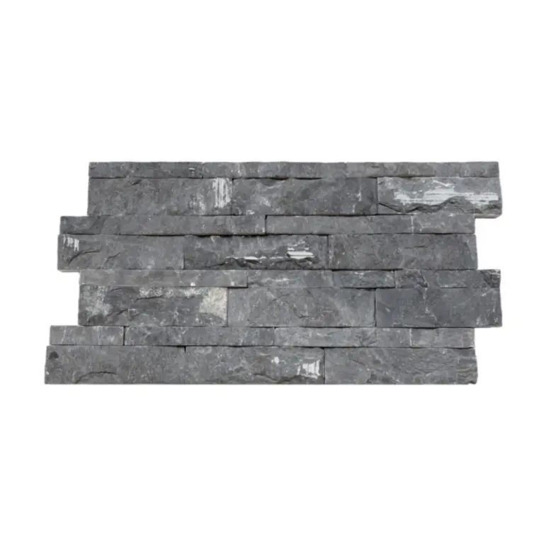 Stonepanels Black Lime