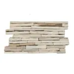 Stonepanels Mint Antique Rock