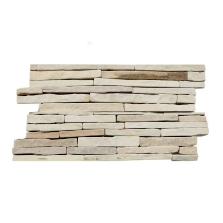 Stonepanels Mint Antique Rock