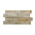 Stonepanels Mint Broken