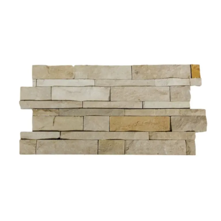 Stonepanels Mint Broken