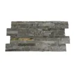 Stonepanels Silver Grey Split