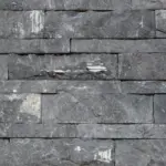 Stonepanels Black Lime