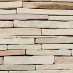 Stonepanels Mint Antique Rock