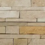 Stonepanels Mint Broken