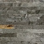 Stonepanels Silver Grey Split