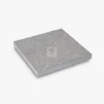 Tegels CDH - Oude frijnslag/ Taille ancienne afwerking