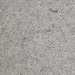 Tegels CDH - Oude frijnslag/ Taille ancienne afwerking - Afbeelding 2