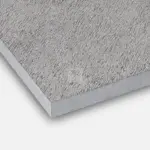 Tegels CDH - Oude frijnslag/ Taille ancienne afwerking - Afbeelding 3