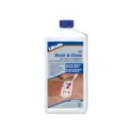 Lithofin MN Wash & Clean - 1L