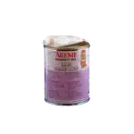 Akemi Marmorkitt 1000 Thixo - Grijs 150ml
