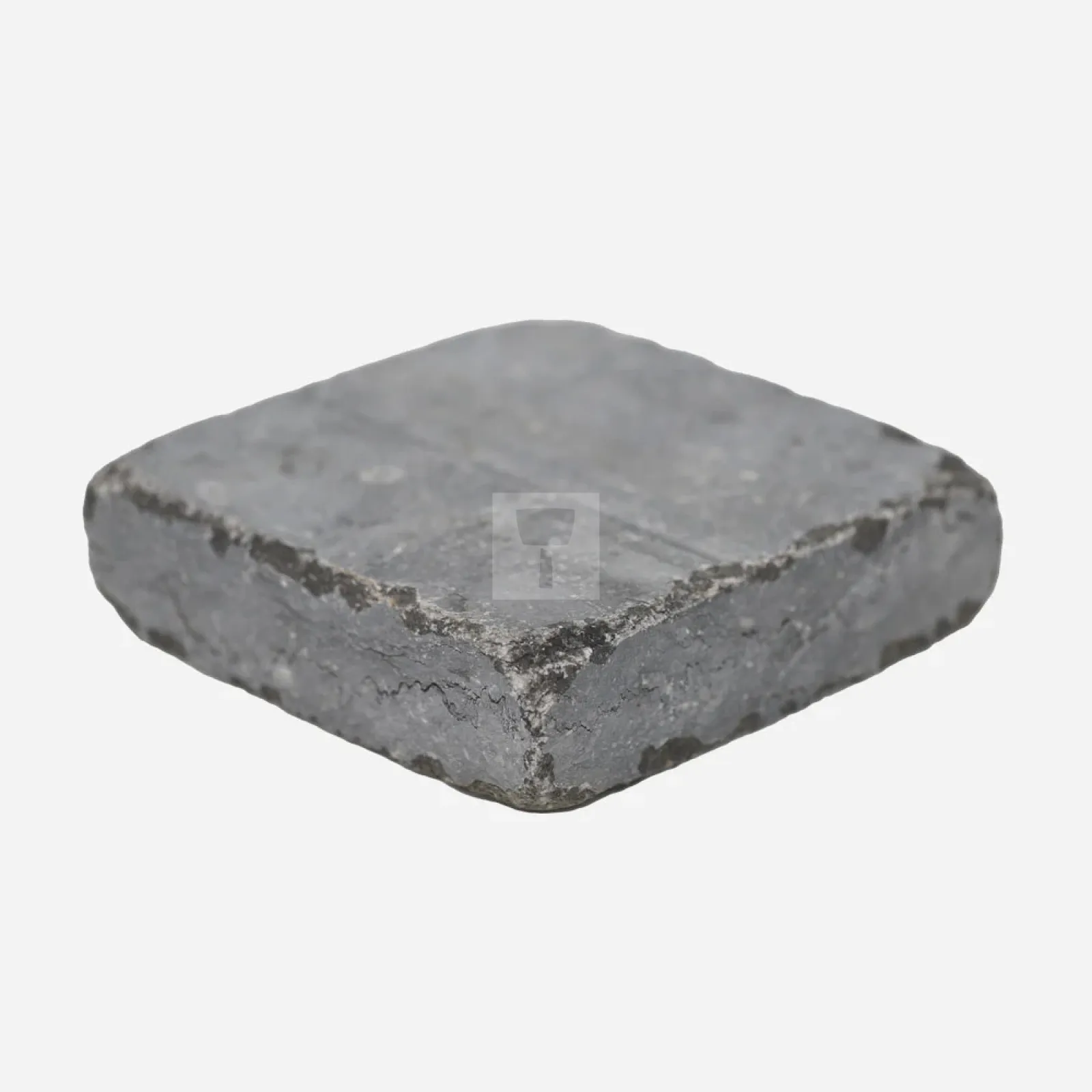 HenegouwenAntic Bestrating CDH - Henegouwen Antic - Afbeelding 1