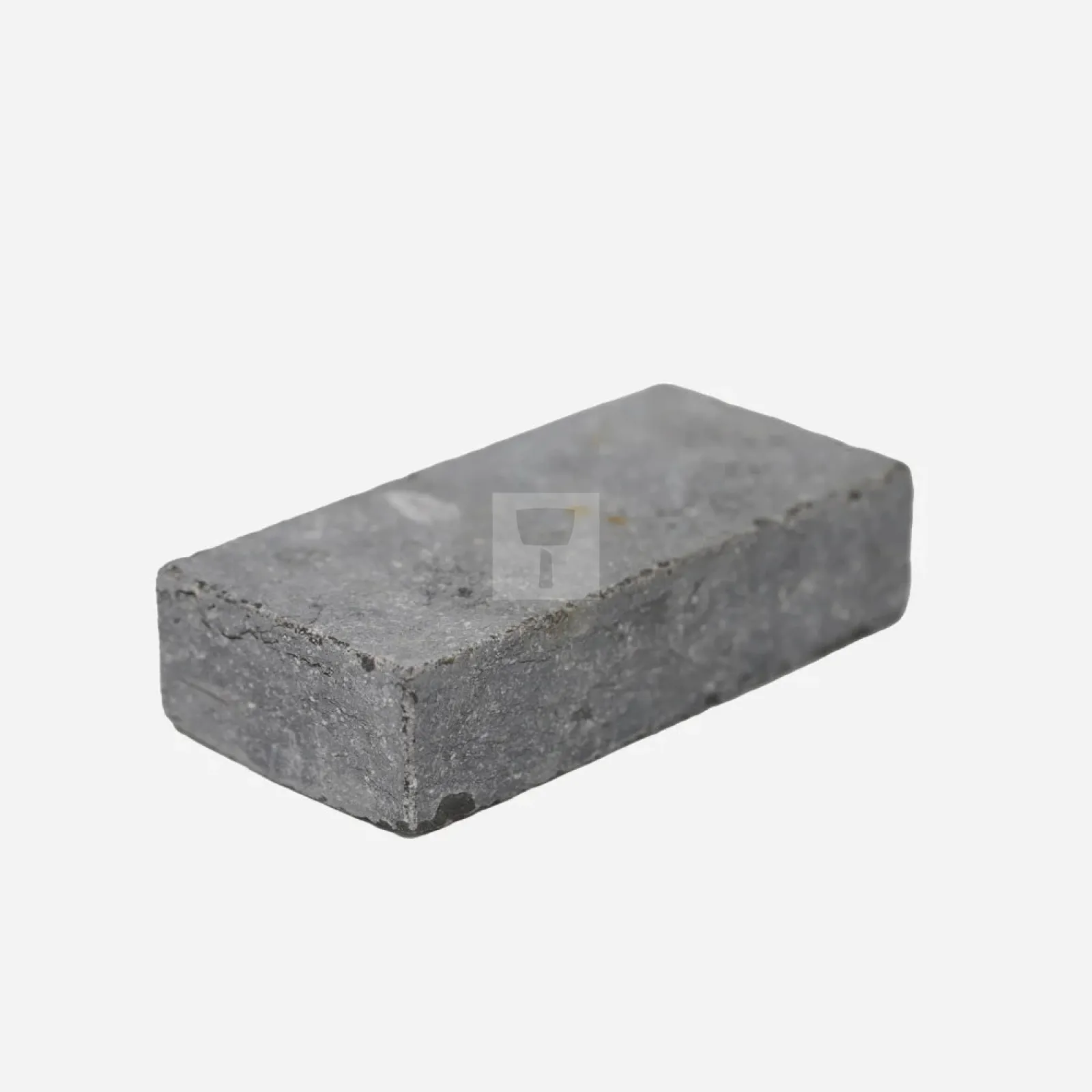 KlinkStone Bestrating CDH - KlinkStone - Afbeelding 1