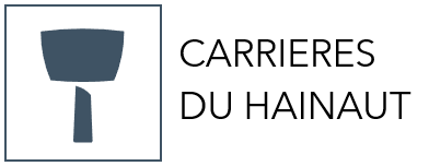 Logo CDH